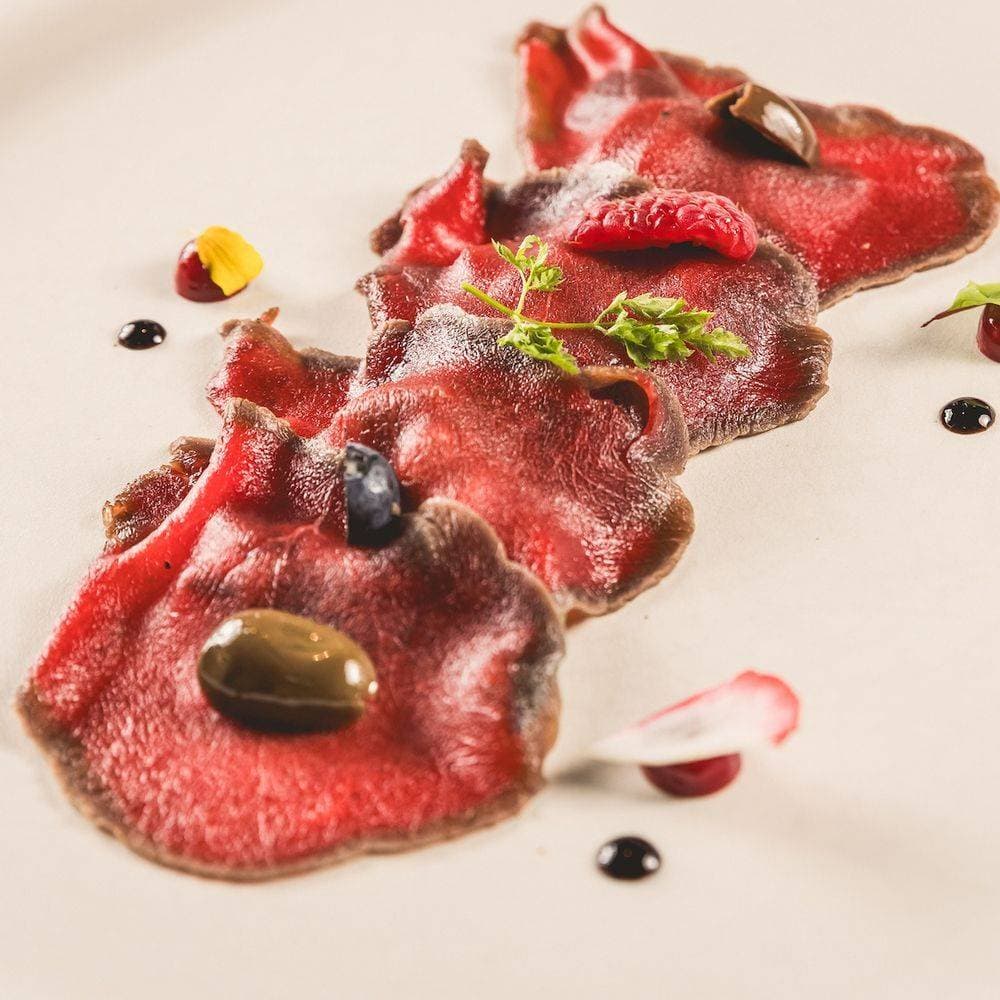 Ristorante del Lago 12