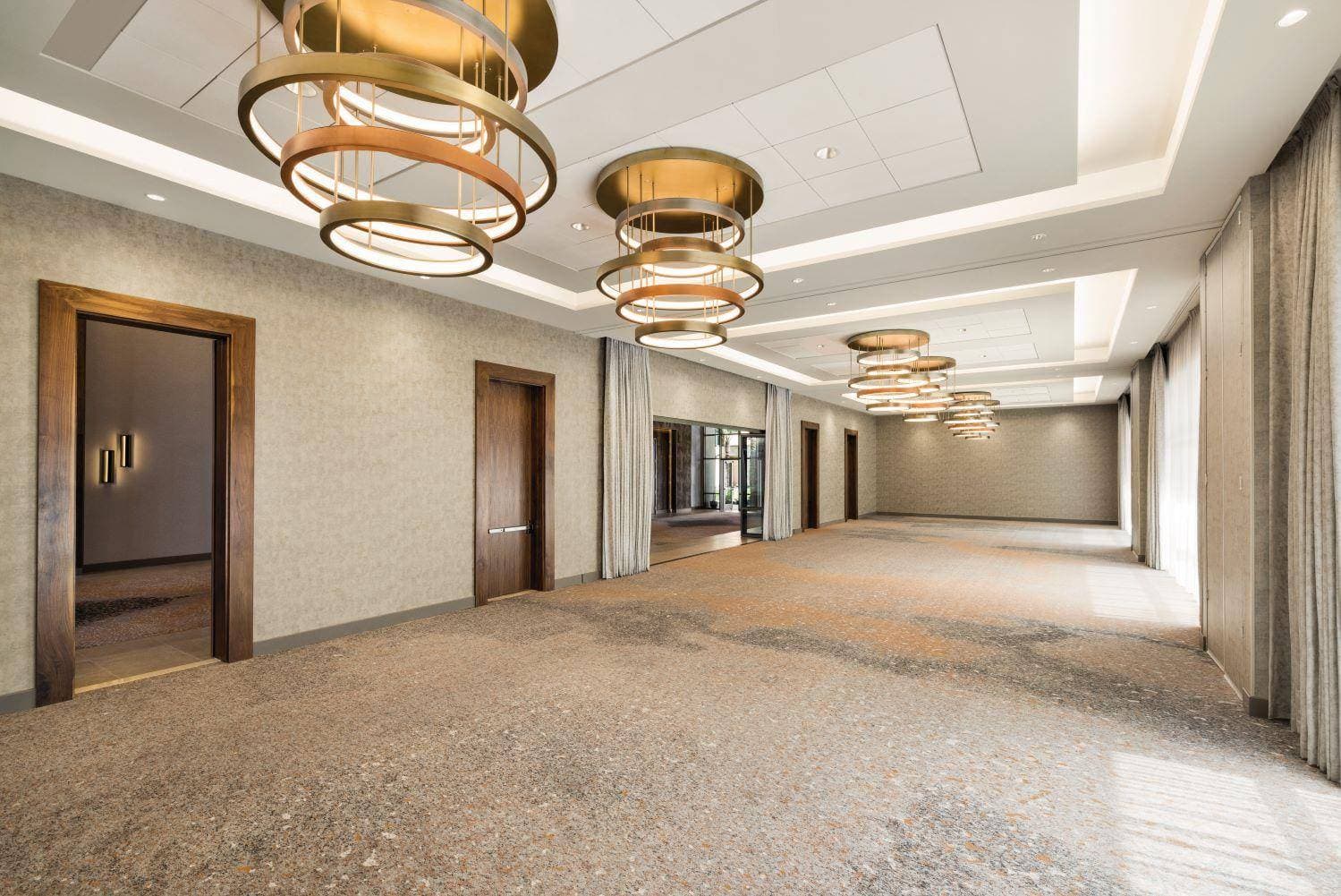 Hilton North Scottsdale at Cavasson 26