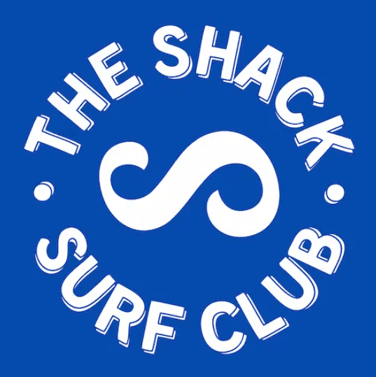 The Shack Surf Club Lacanau 1