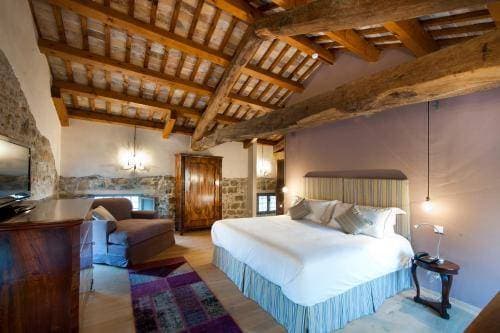 Castello di Buttrio 11