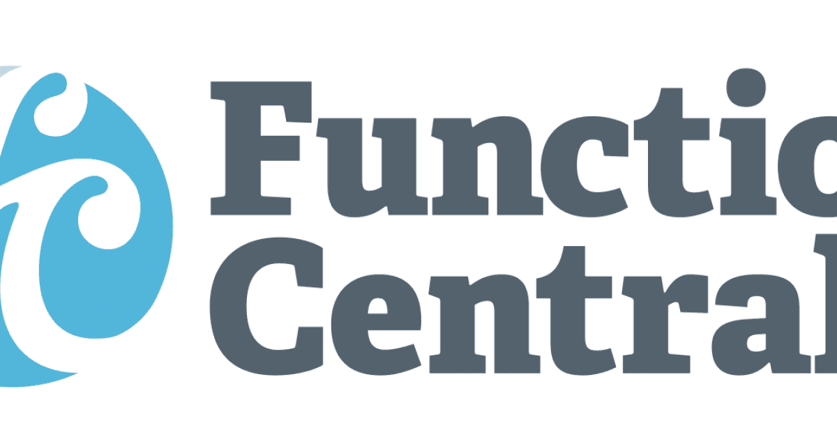 Function Central 1