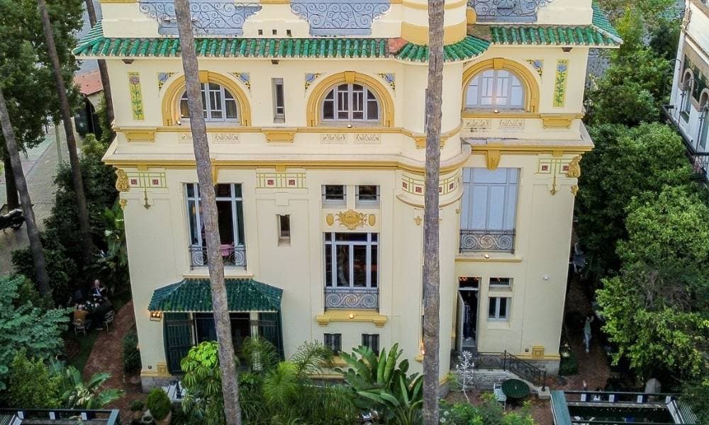 Casa Ozama 5