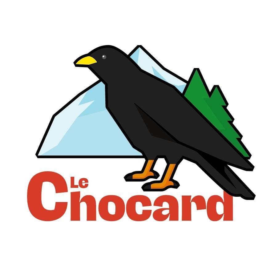 Le Chocard Store 1