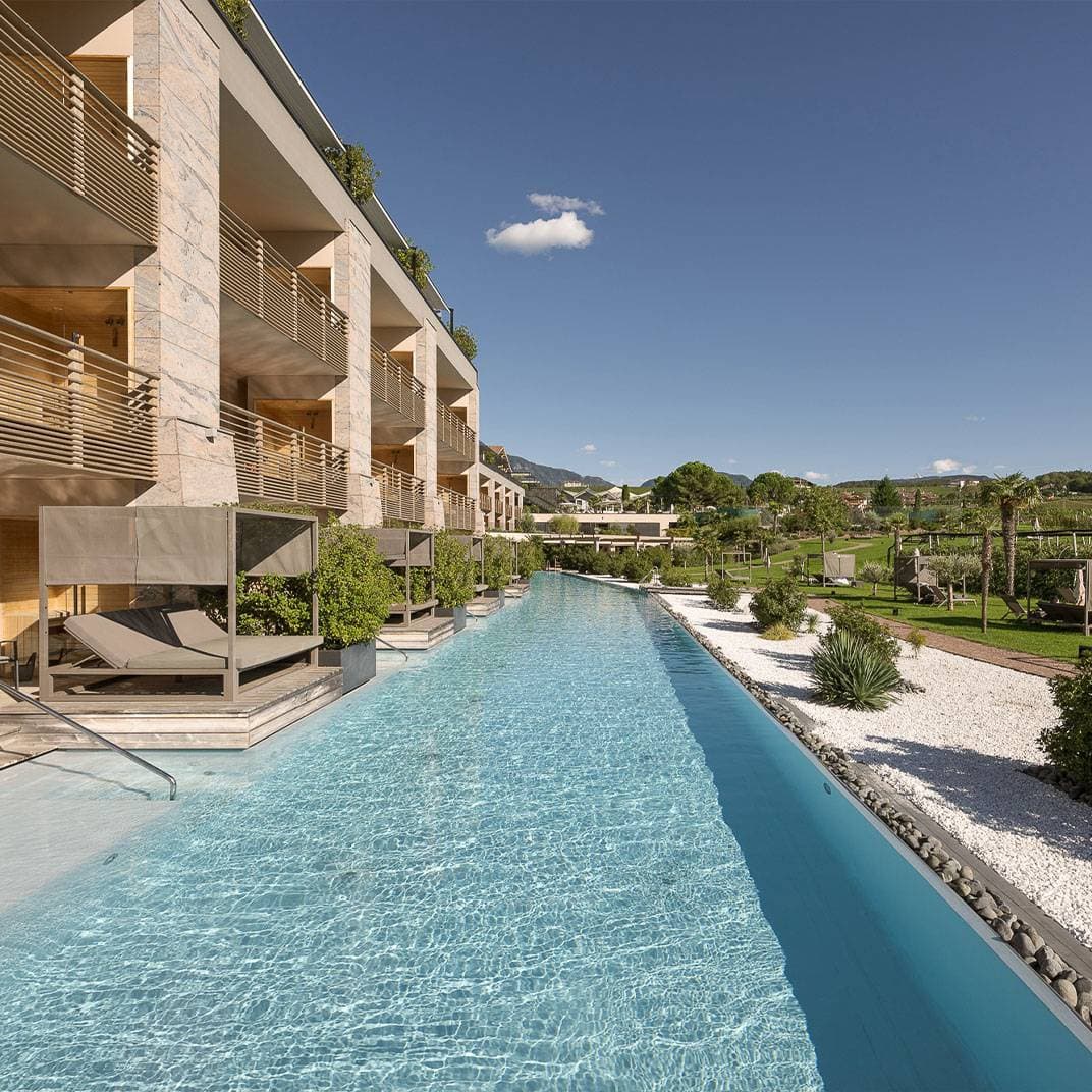 Weinegg Wellviva Resort 3