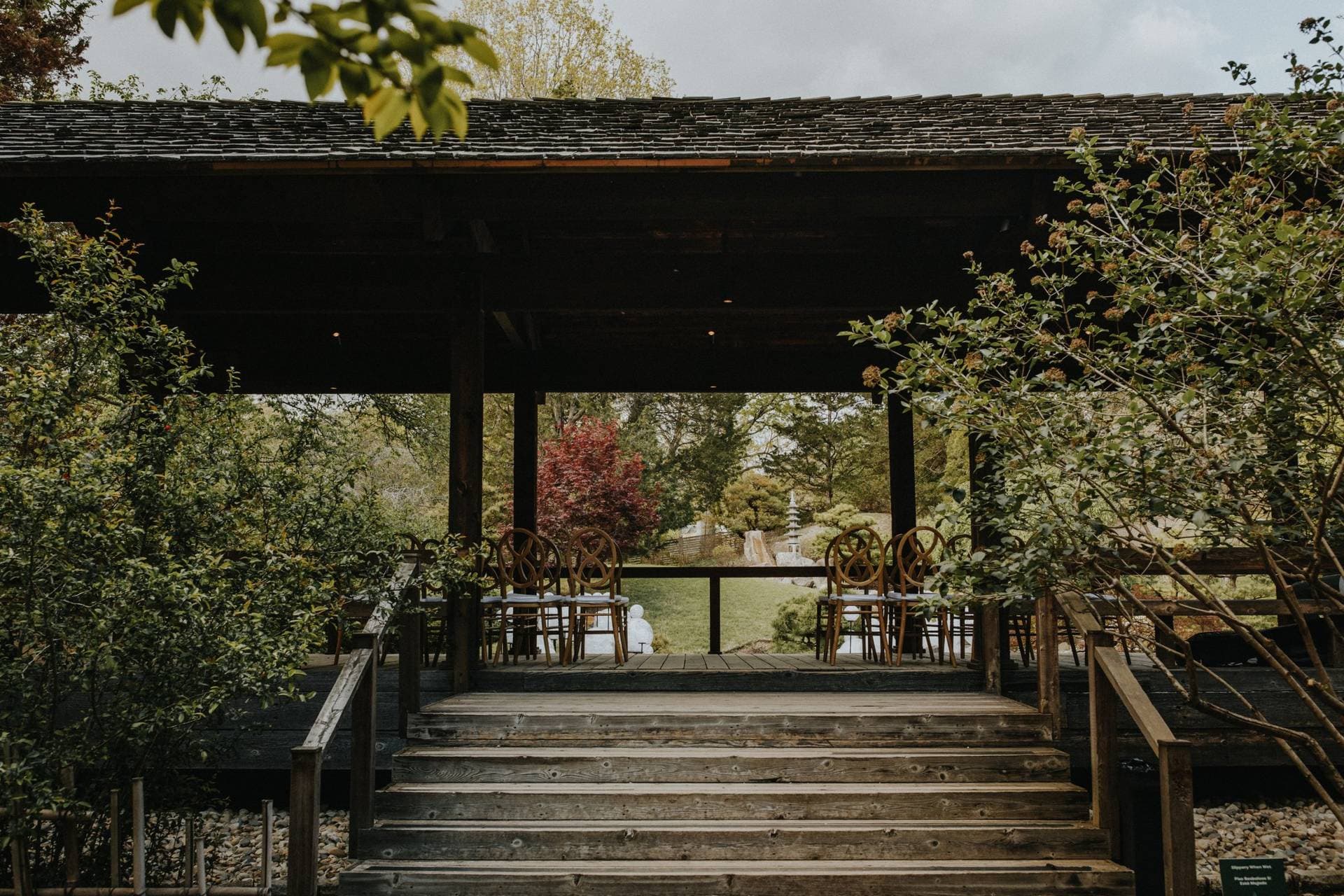 Cheekwood 11
