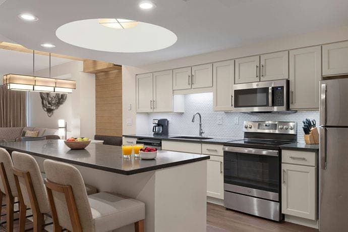 Marriott's Imperial Palms Villas, A Marriott Vacation Club Resort 13