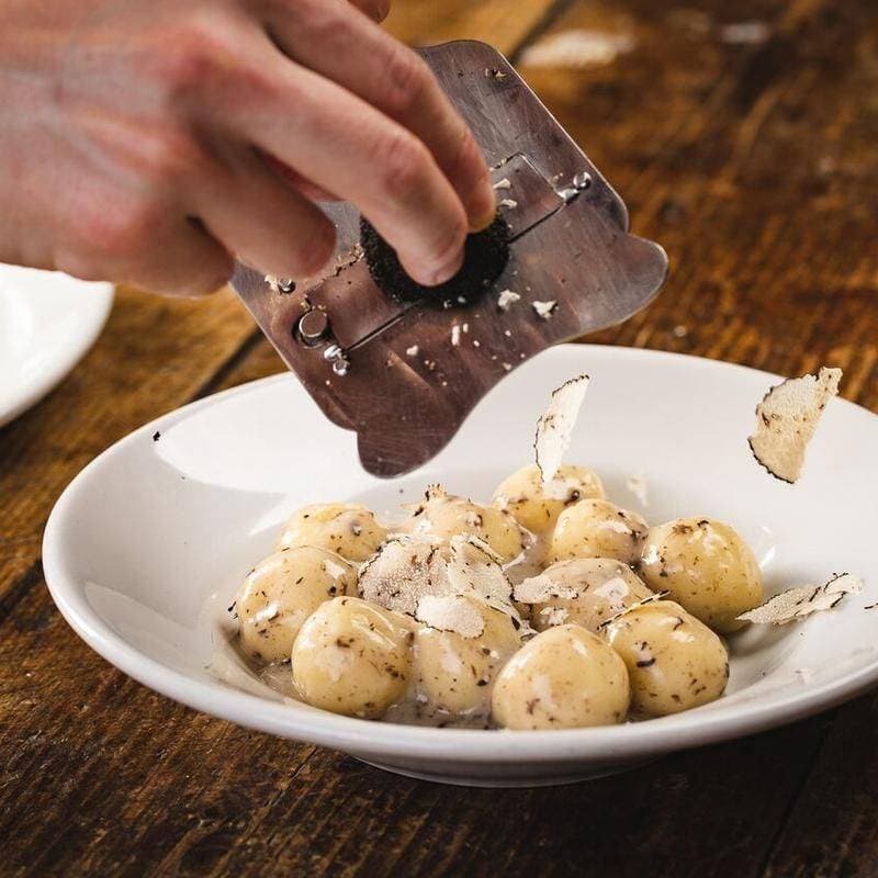 Osteria dalla Peppa 3