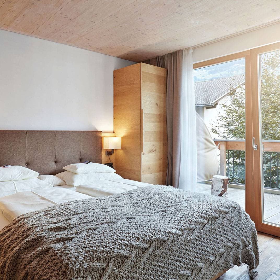 DasPosthotel 6