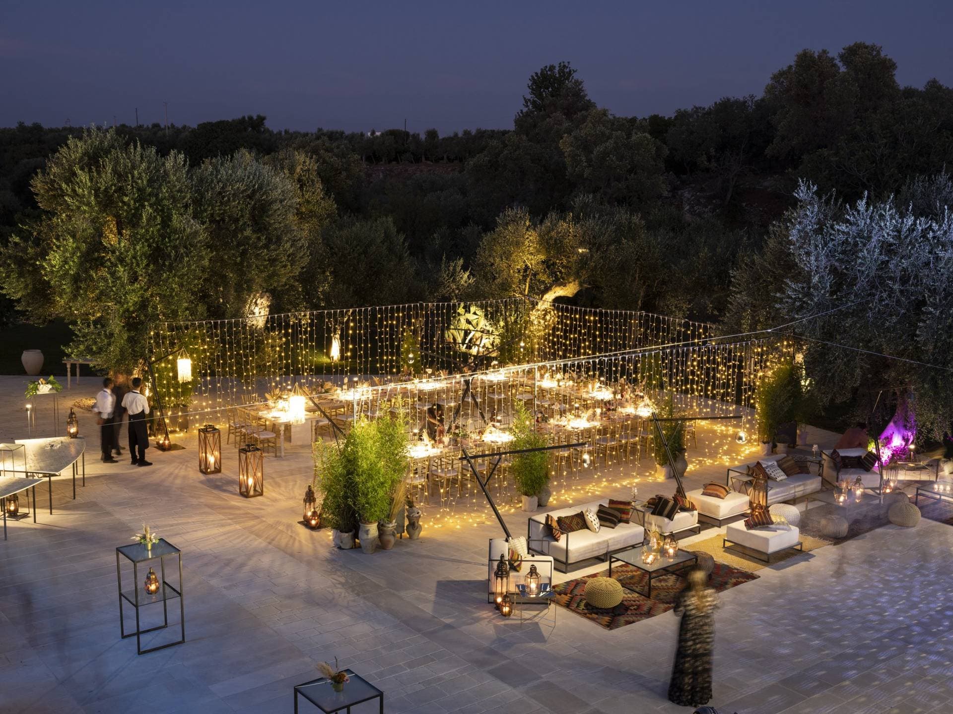 MASSERIA ALCHIMIA 10