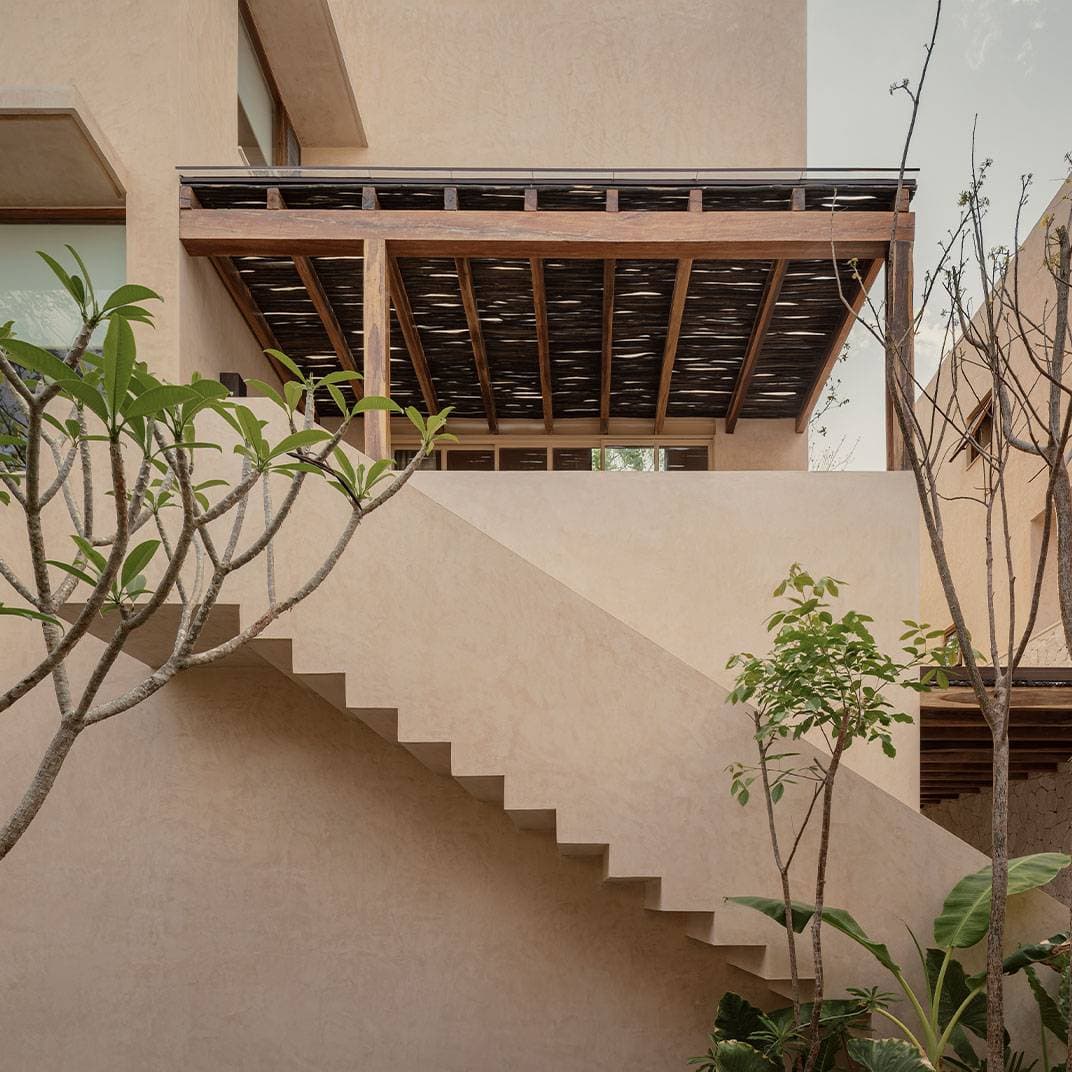 NABOA Hotel Tulum 6
