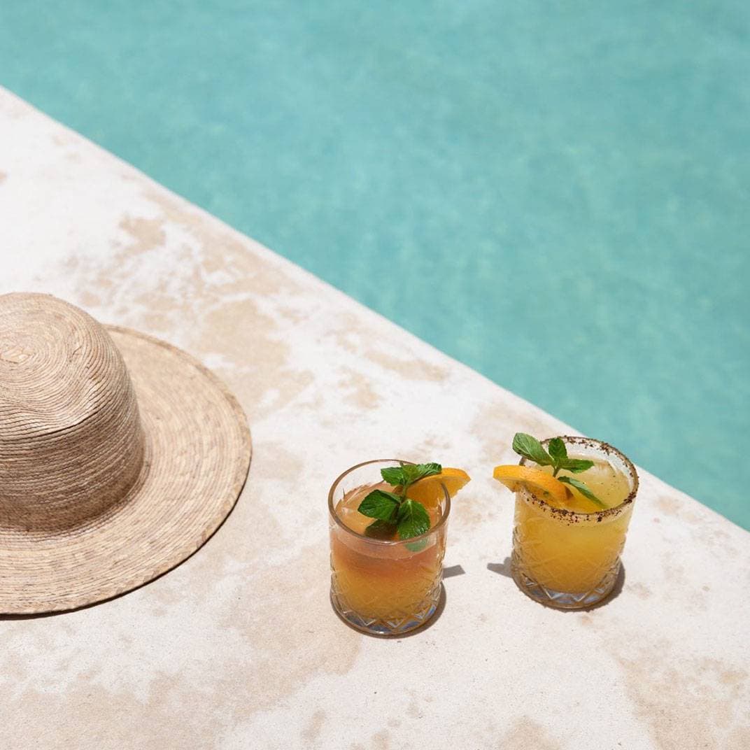 La Valise Tulum 6