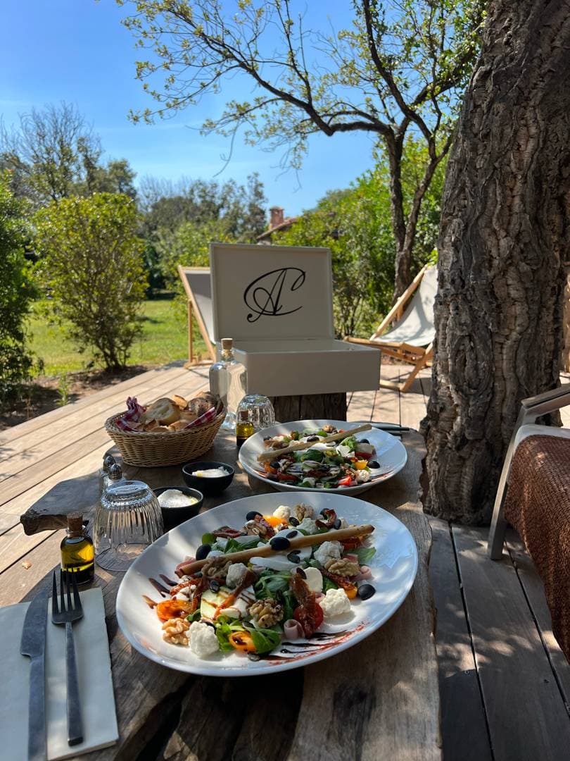Domaine Casanghjulina 10