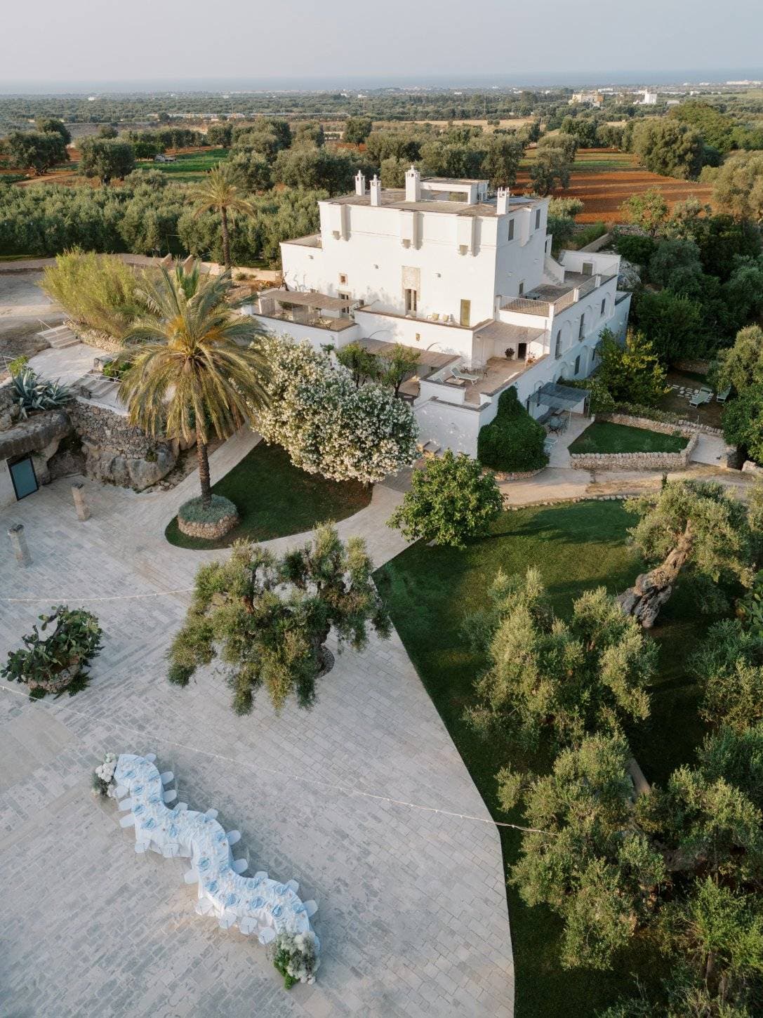 MASSERIA ALCHIMIA 14