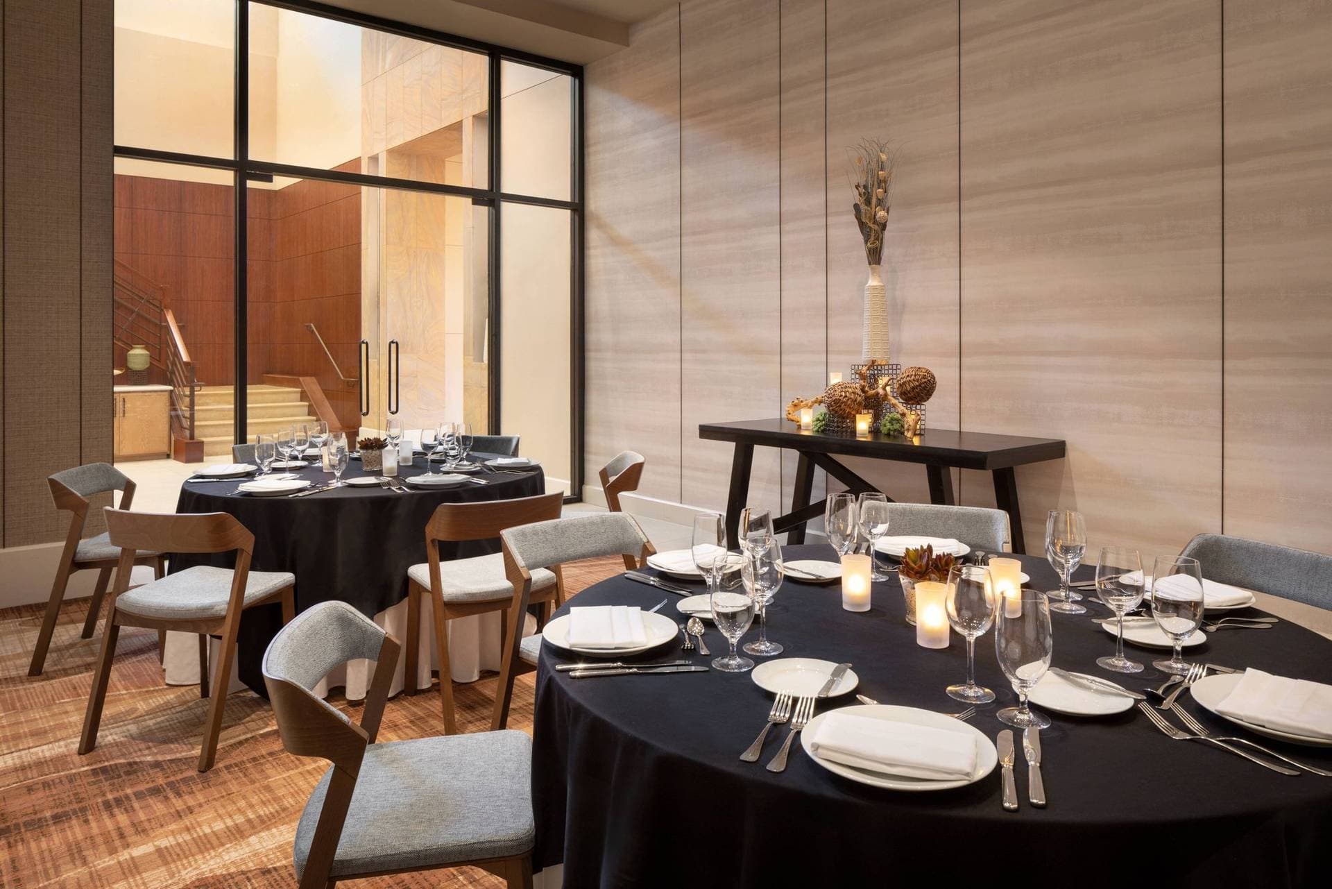 The Westin Kierland Resort & Spa 10