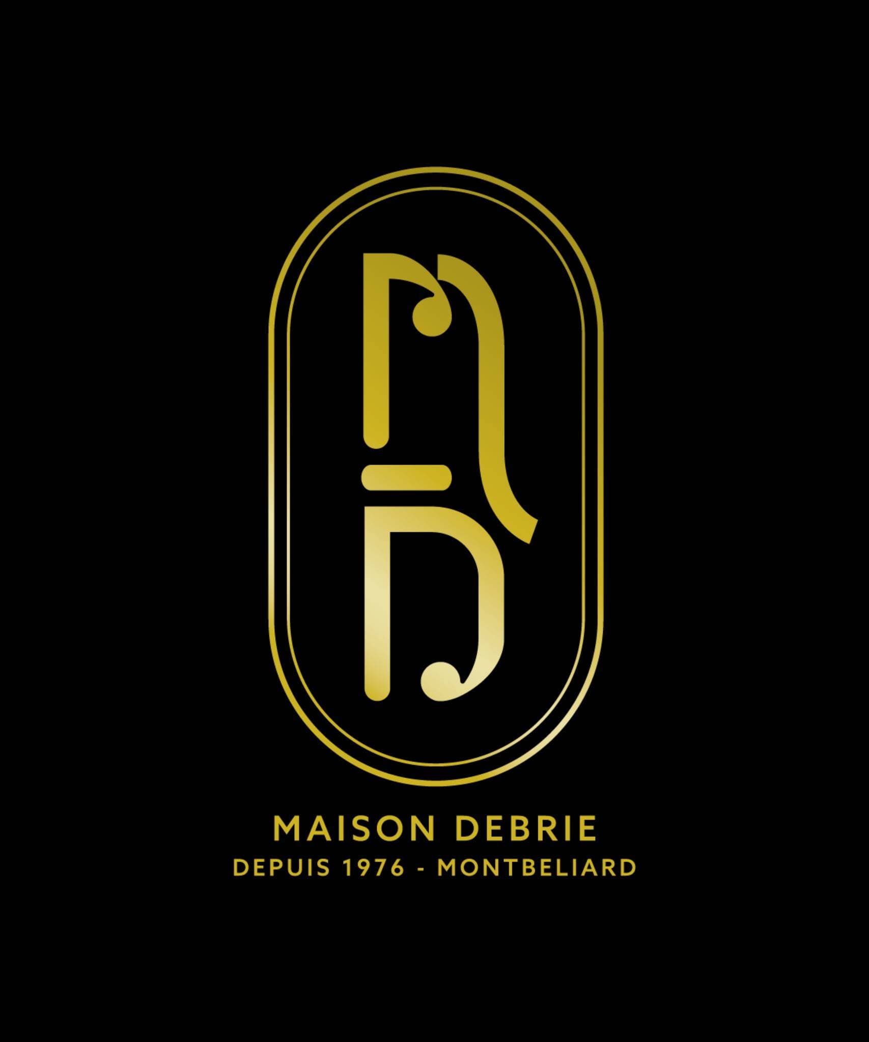 Maison DEBRIE 1