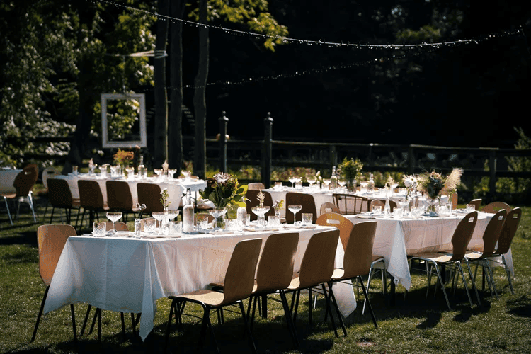 ASTRÆA - Eco Resort 12