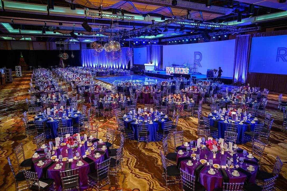 The Westin Kierland Resort & Spa 22