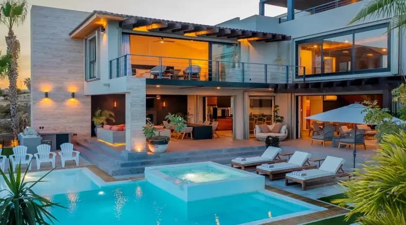 Palmilla Estates 58 1