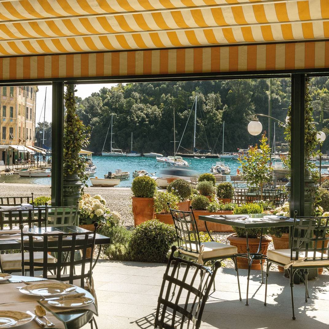 Splendido Mare, A Belmond Hotel, Portofino 6