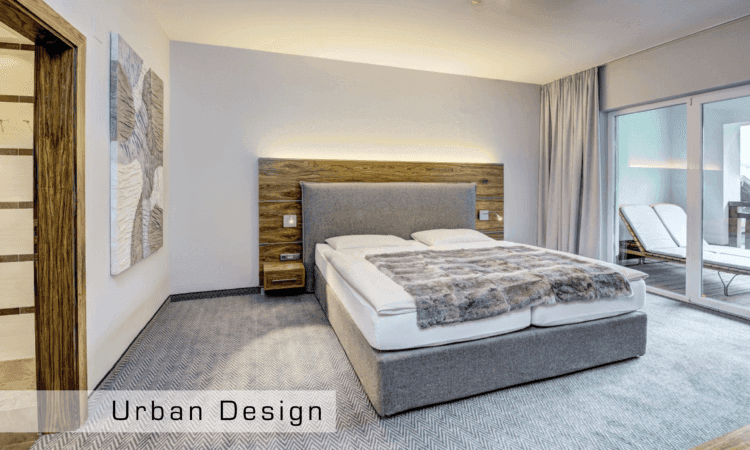 Hotel Gut Brandlhof 42