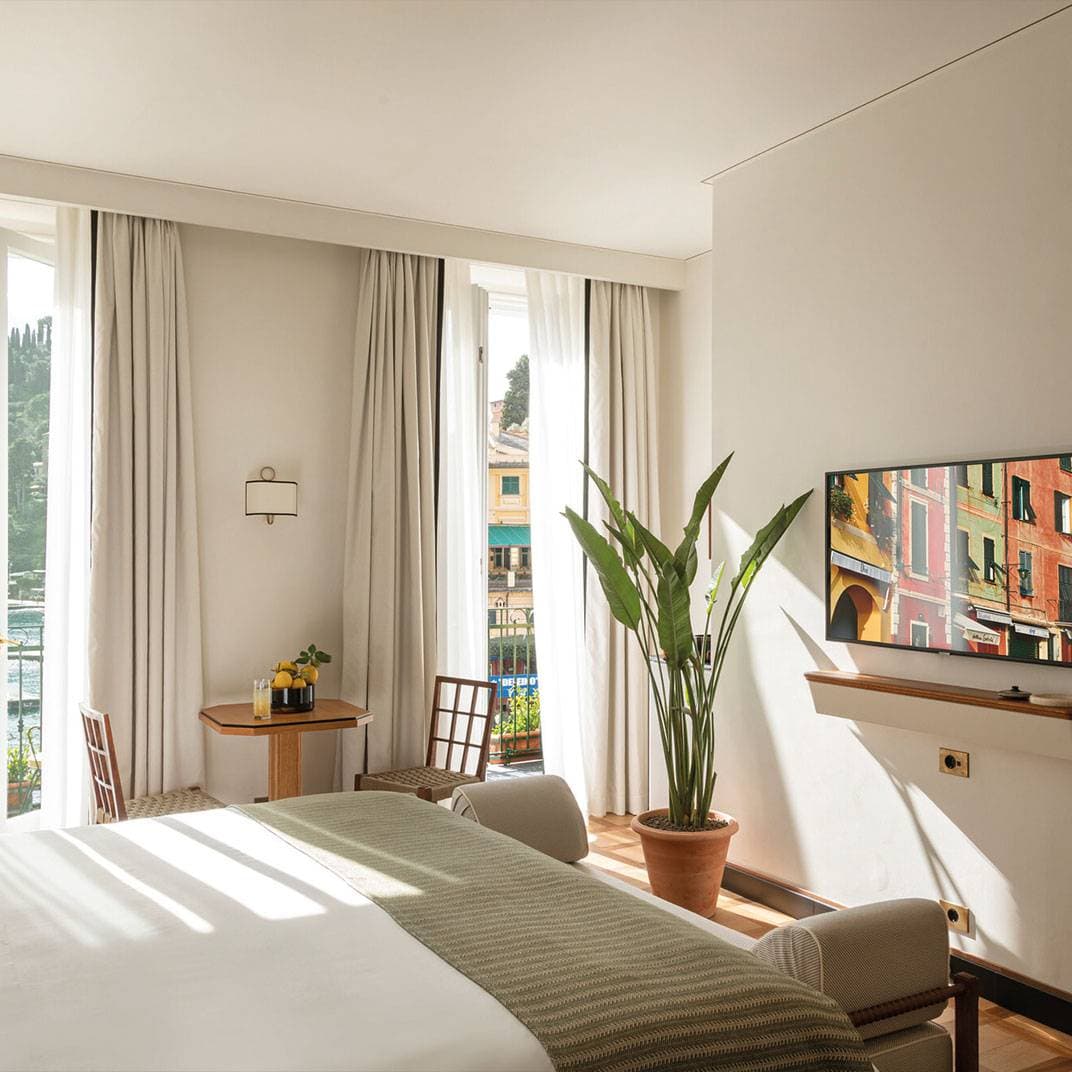 Splendido Mare, A Belmond Hotel, Portofino 15