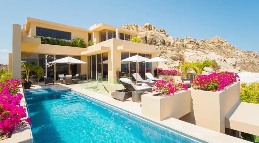Palmilla Estates 58 6