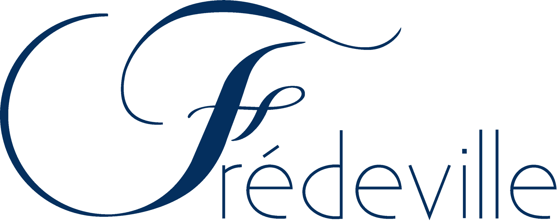 Frédeville Traiteur 1