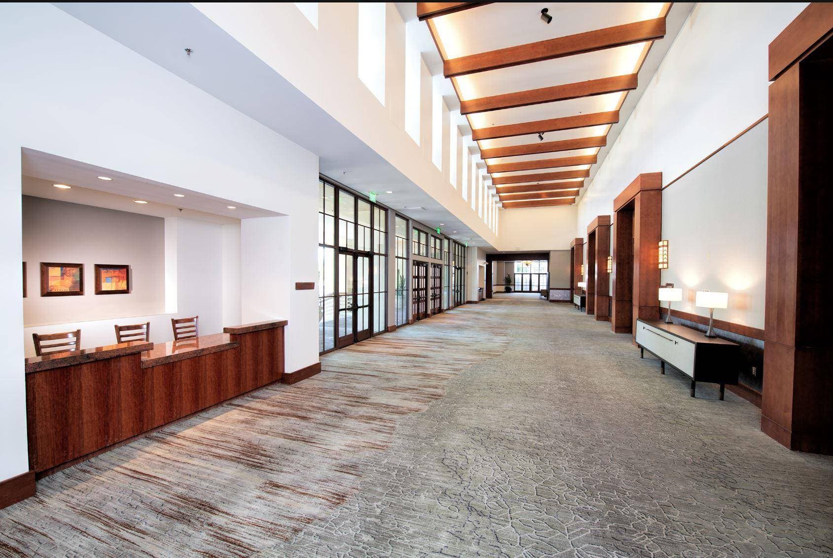 JW Marriott Scottsdale Camelback Inn Resort & Spa 15