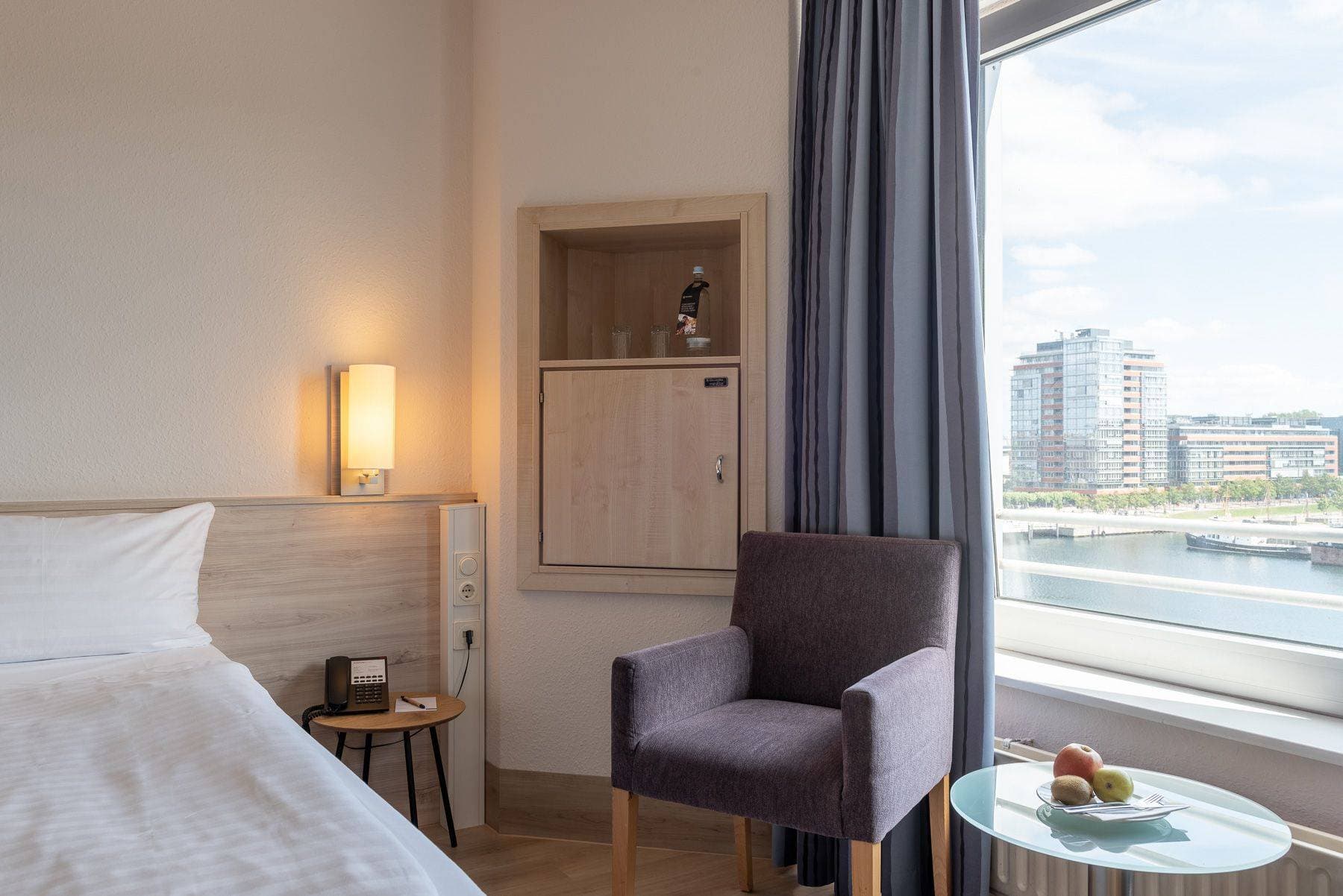 IntercityHotel Kiel 5
