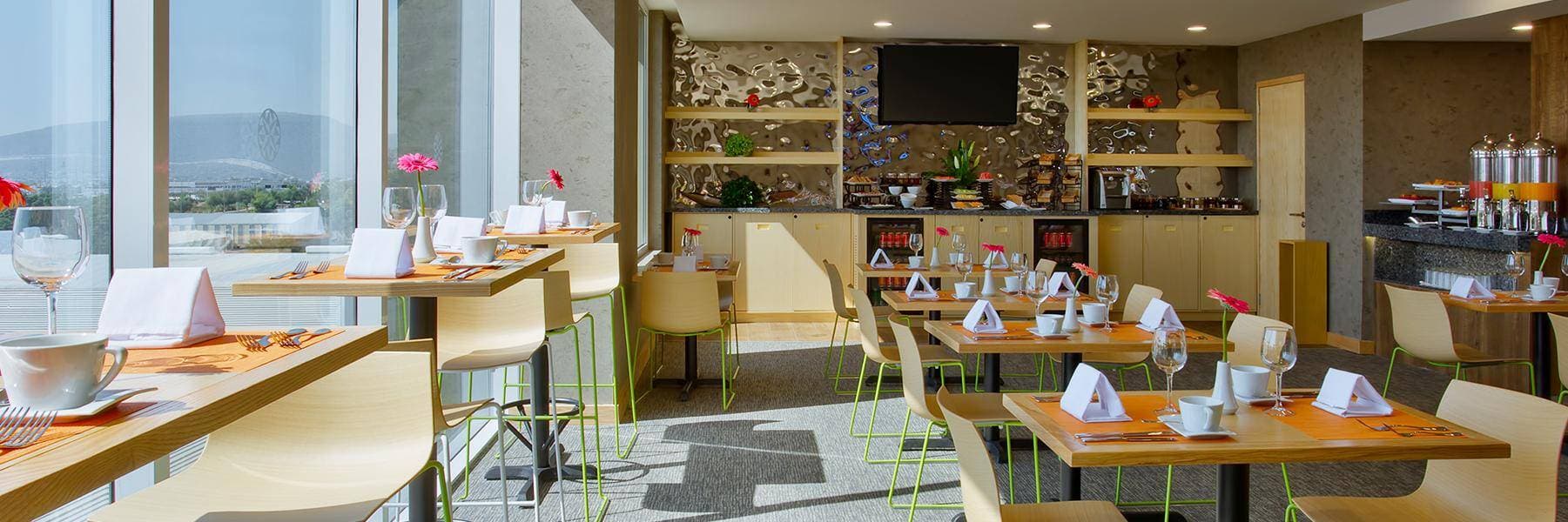 Galería Plaza Irapuato 4