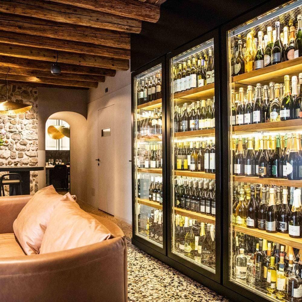 Vitello d'Oro 16