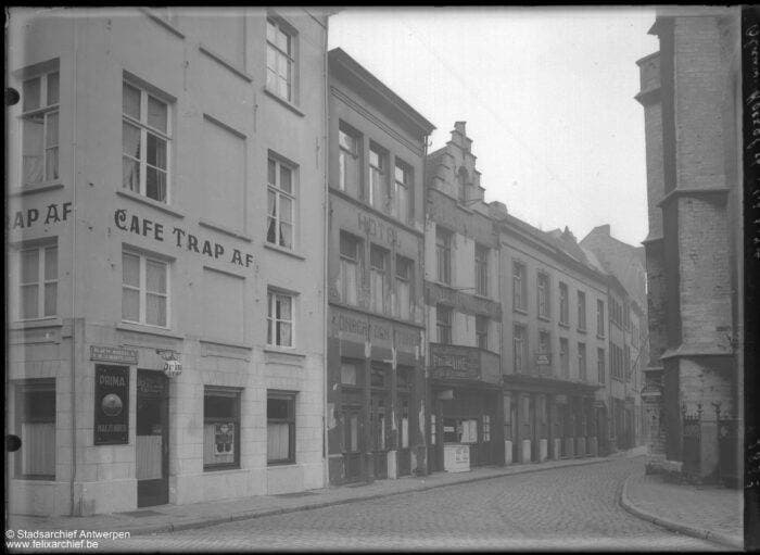 Hotel Mezonvin 9