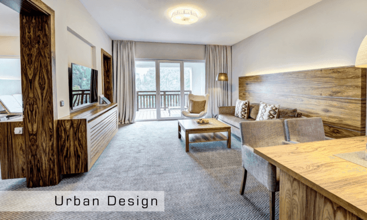 Hotel Gut Brandlhof 10