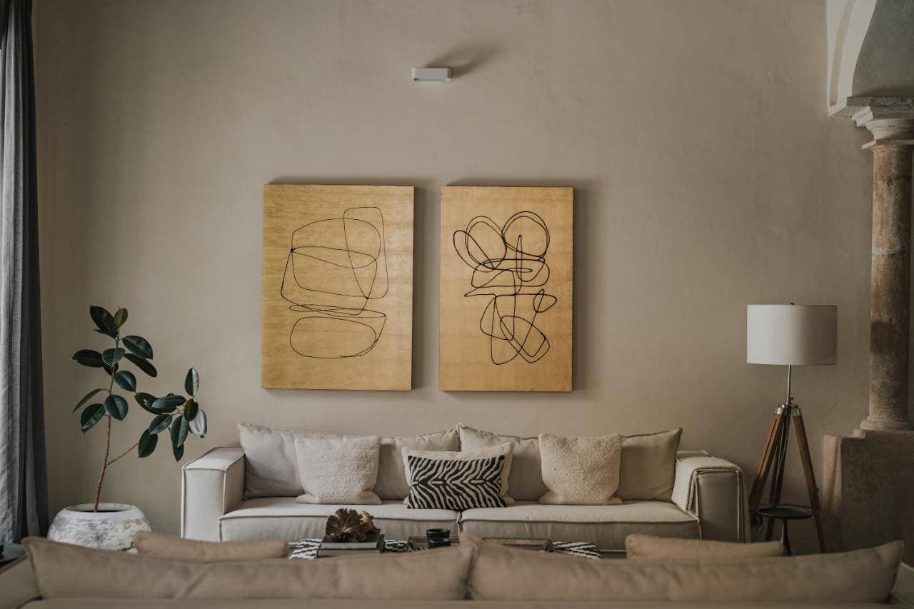 Casa Japa 16