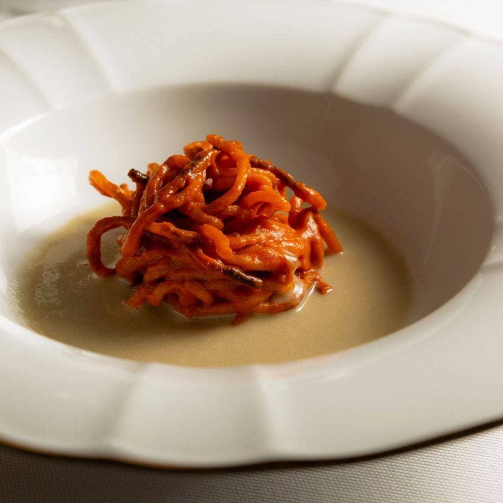 Dissapore di Andrea Catalano 1