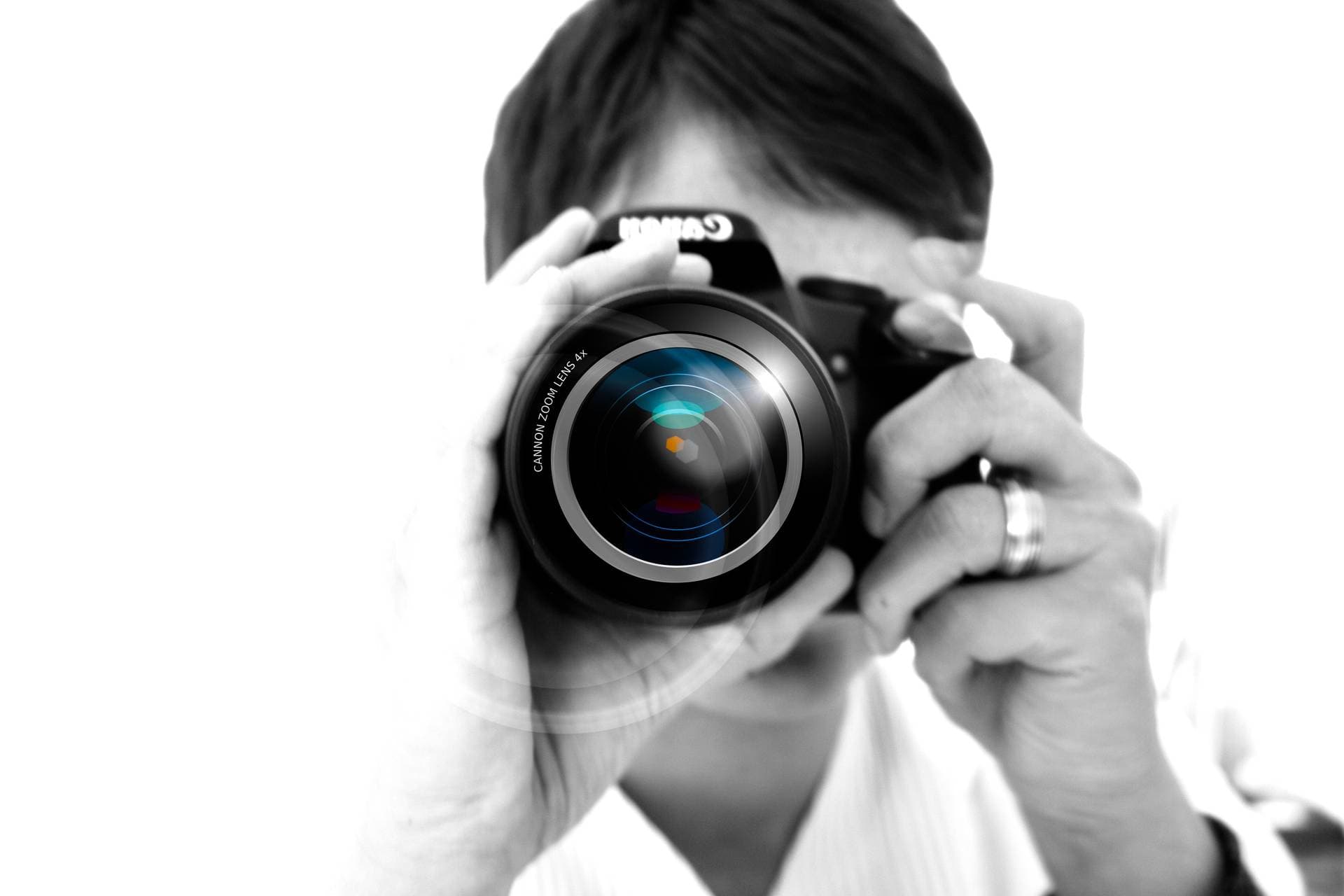 Image in A 1