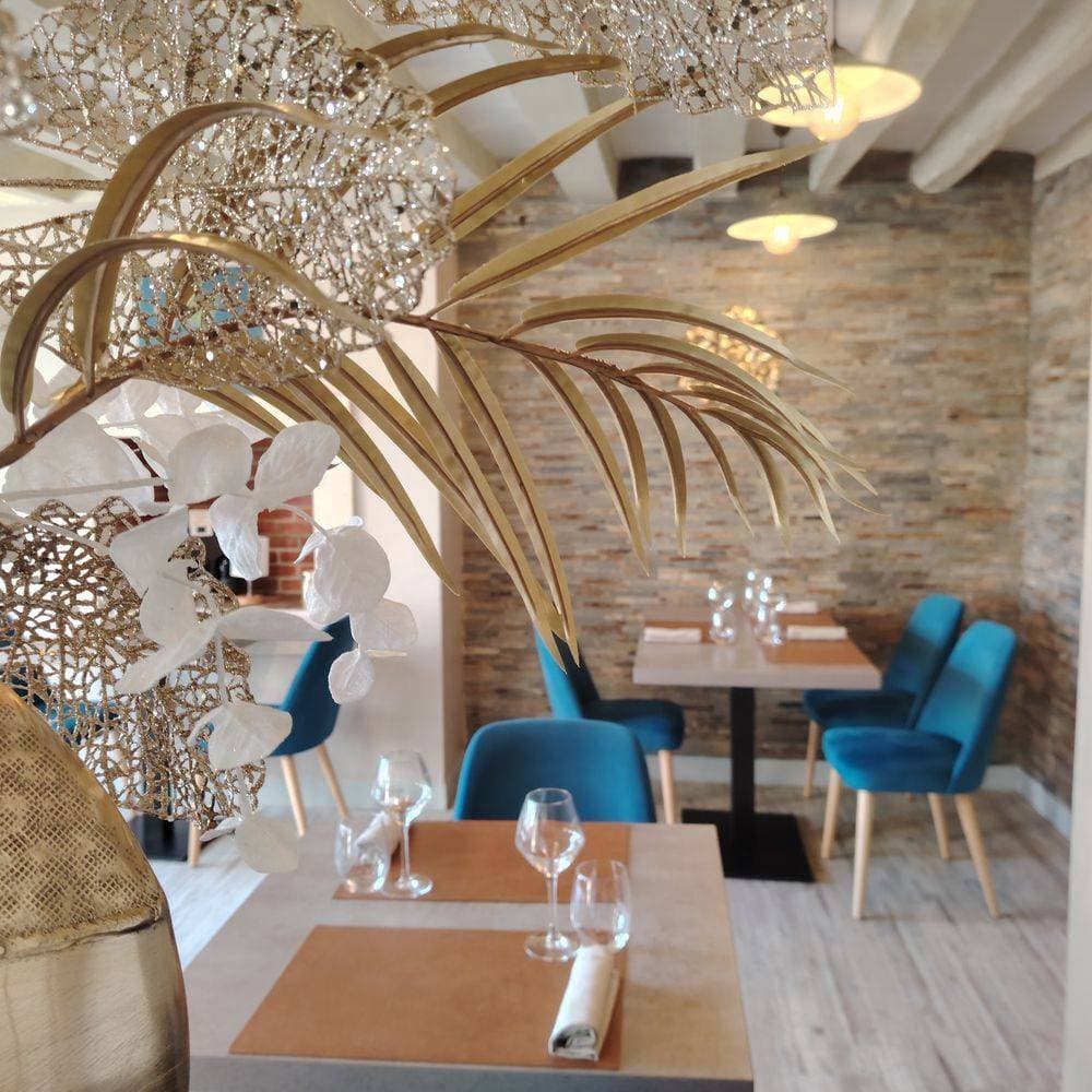 La Botte d'Asperges 1