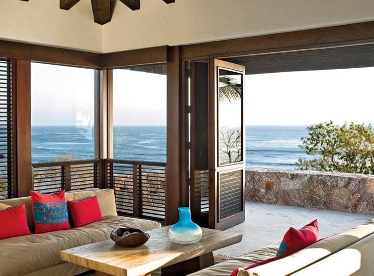 Casa Tres Soles 7