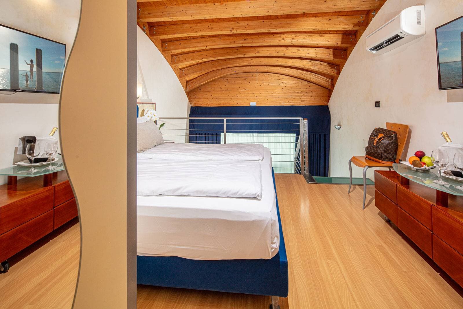 Park Hotel Lignano 23