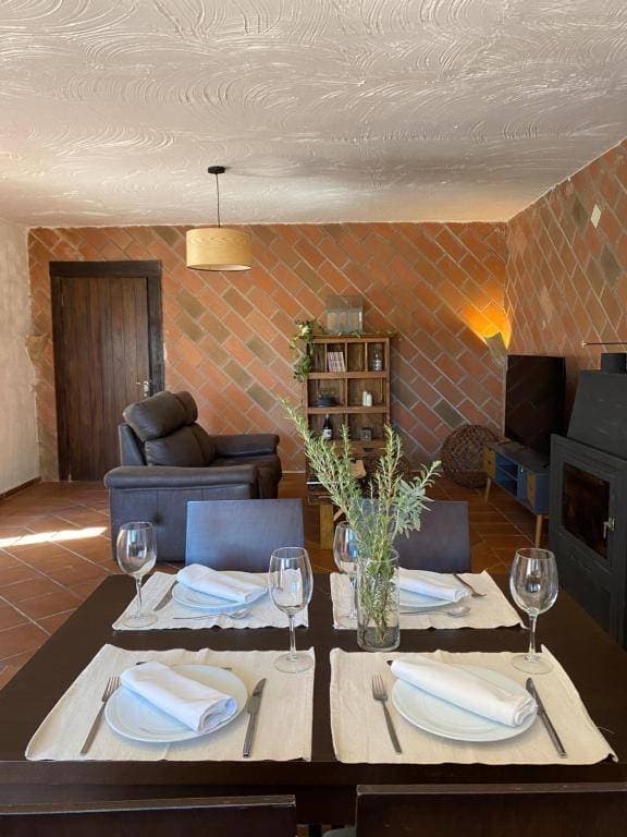 Enoturismo Mainetes 25