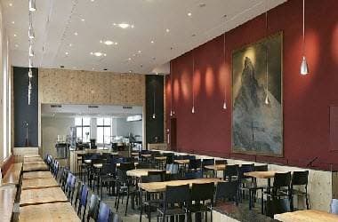 3100 Kulmhotel 5