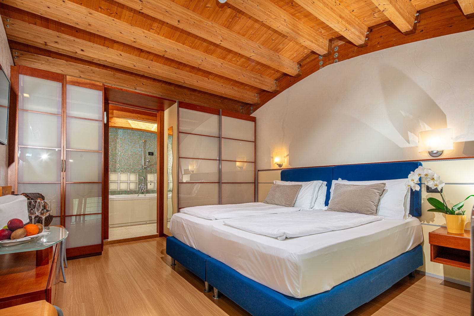 Park Hotel Lignano 21