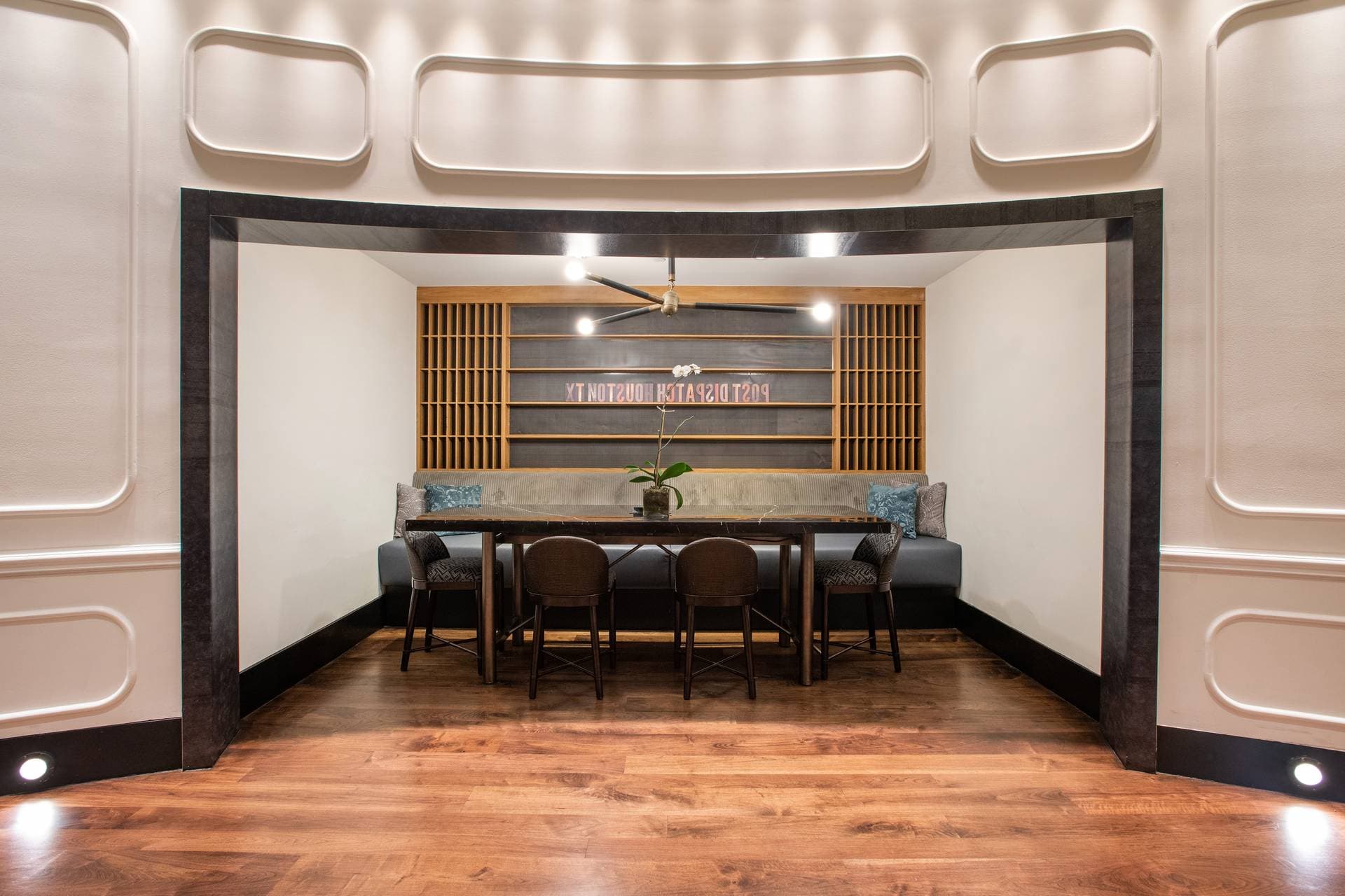 Magnolia Hotel Houston, a Tribute Portfolio Hotel 32