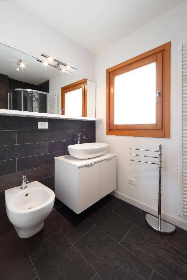 Albergo Diffuso Sutrio Zoncolan 15