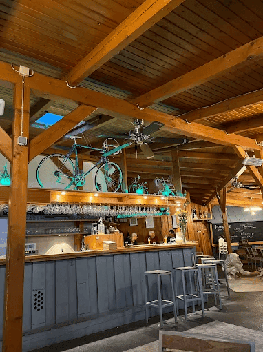 Taverne² 2