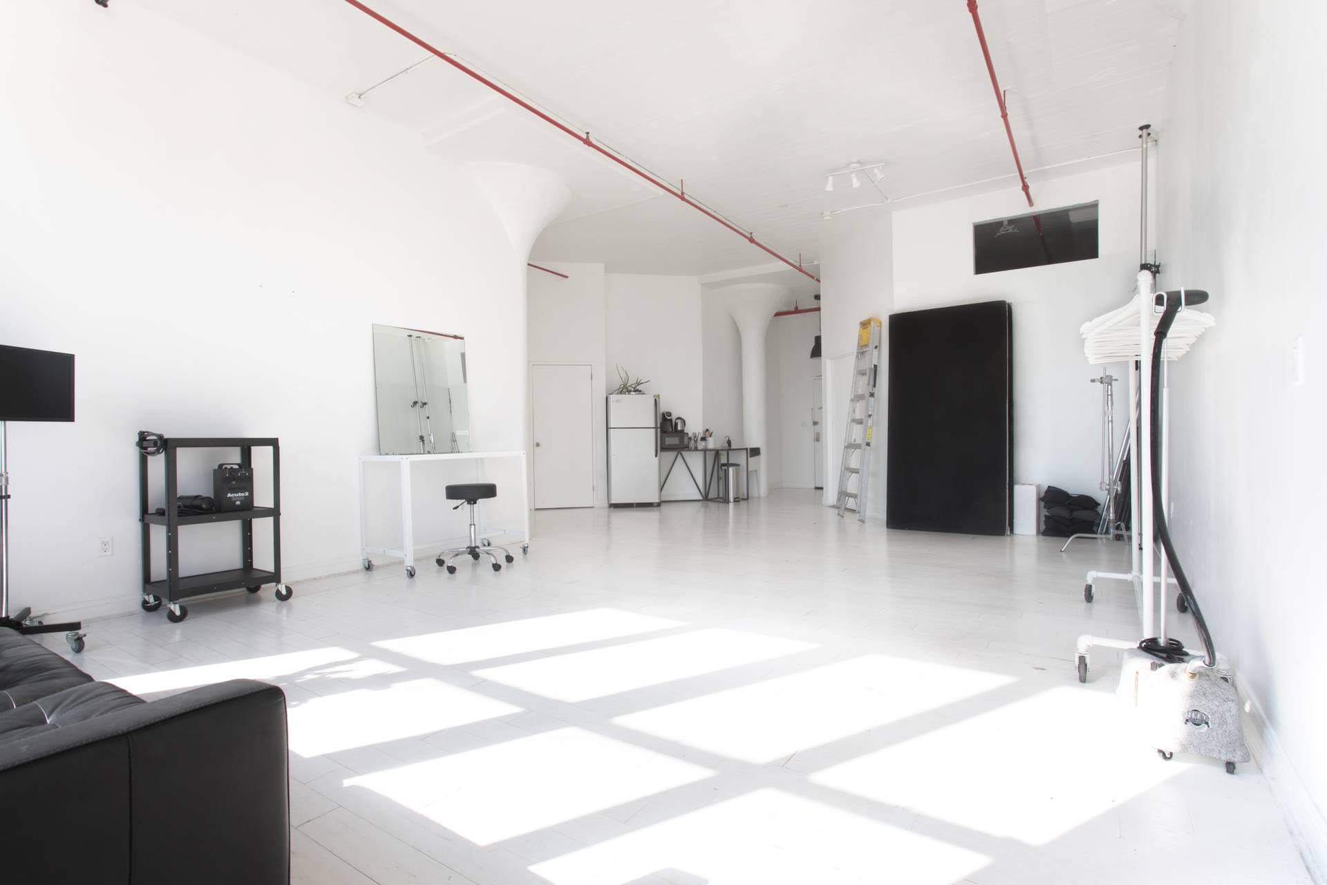 Holyrad Studio 3
