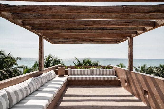 Xela Tulum - Member of Design Hotels 11