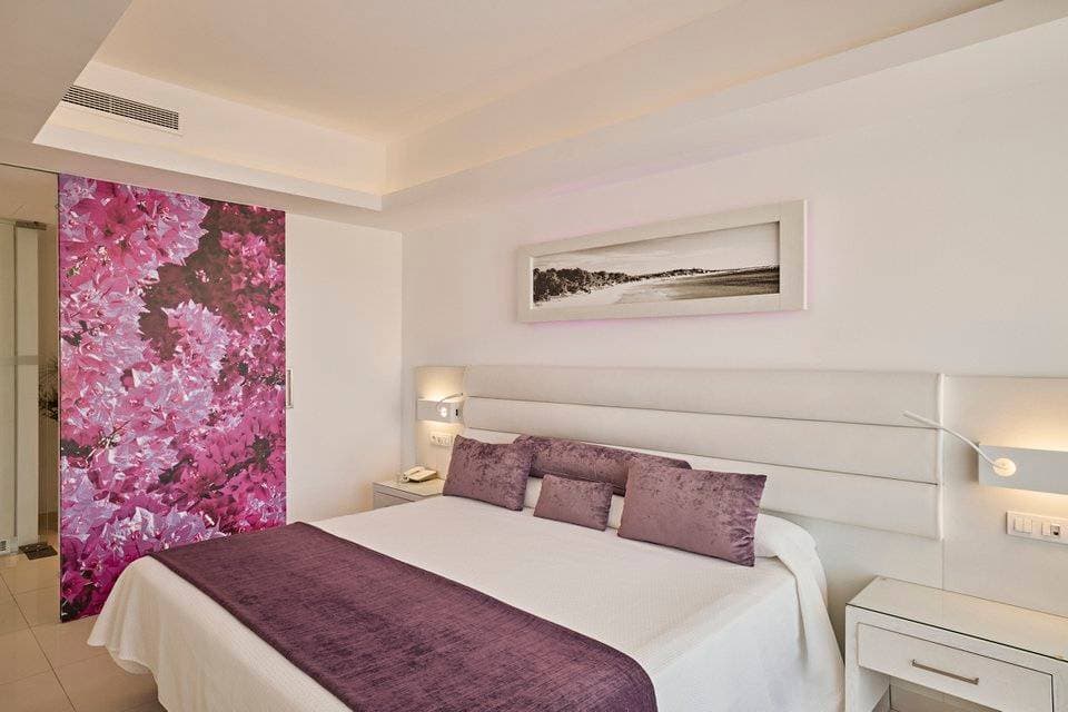 Hotel Argos 36