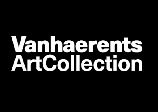 Vanhaerents 1