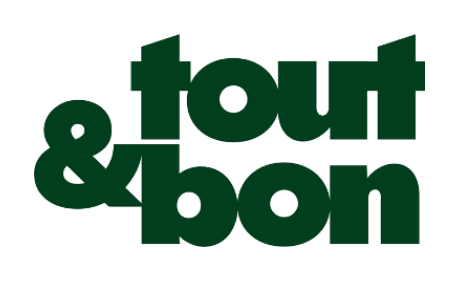 Tout&Bon 1